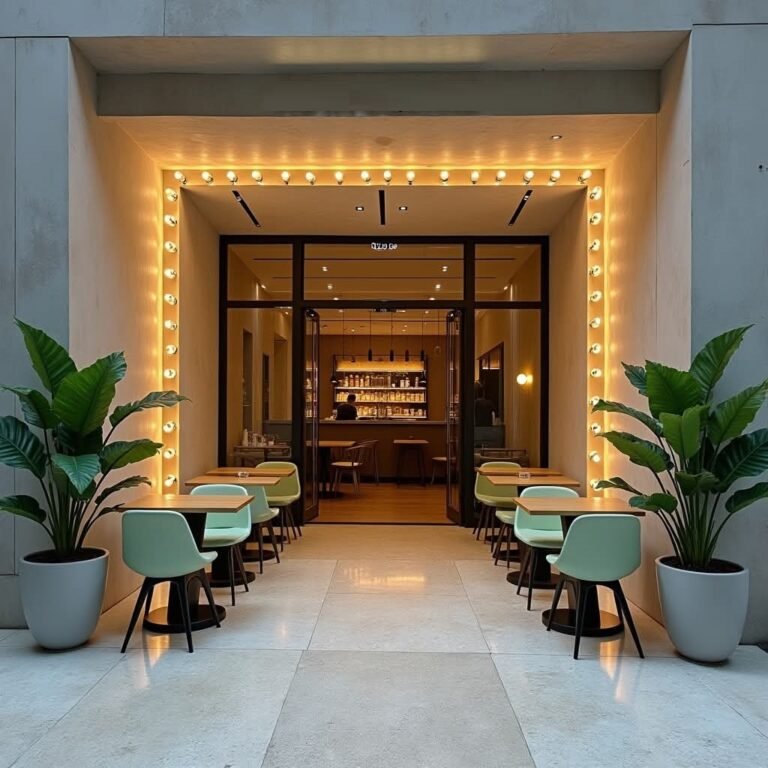 للبيع مطعم وكافيه للبيع علي التسعين الشمالي التجمع الخامس القاهره الجديده قسط حتي 6 سنوات