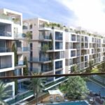 بمقدم 200 ألف شقة للبيع بالتقسيط على أطول فترة سداد في قلب 6أكتوبر