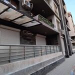 150m apartment in Jannah New Cairo