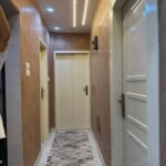 الشيخ زايد الحي 11 المجاوره ال4