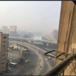 33 ب ابراج الصحفيين بجوار مسجد خامس الخلفاء الراشدين المطريه