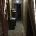 33 ب ابراج الصحفيين بجوار مسجد خامس الخلفاء الراشدين المطريه