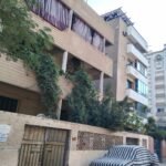عقار للبيع في مصر الجديدة