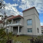 فيلا للبيع في المنصورة الجديدة