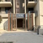 Apartment at VYE – Sodic New Zayed For sale