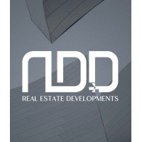 دليل كمبوندات مصر