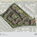 Apartment at VYE – Sodic New Zayed For sale
