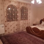 Furnished apartment in Heliopolis
