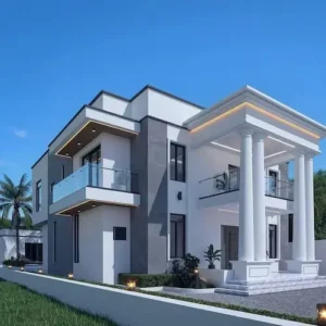 لافيستا سيتي ريزيدنس التجمع الخامس لافيستا سيتي ريزيدنس التجمع الخامس