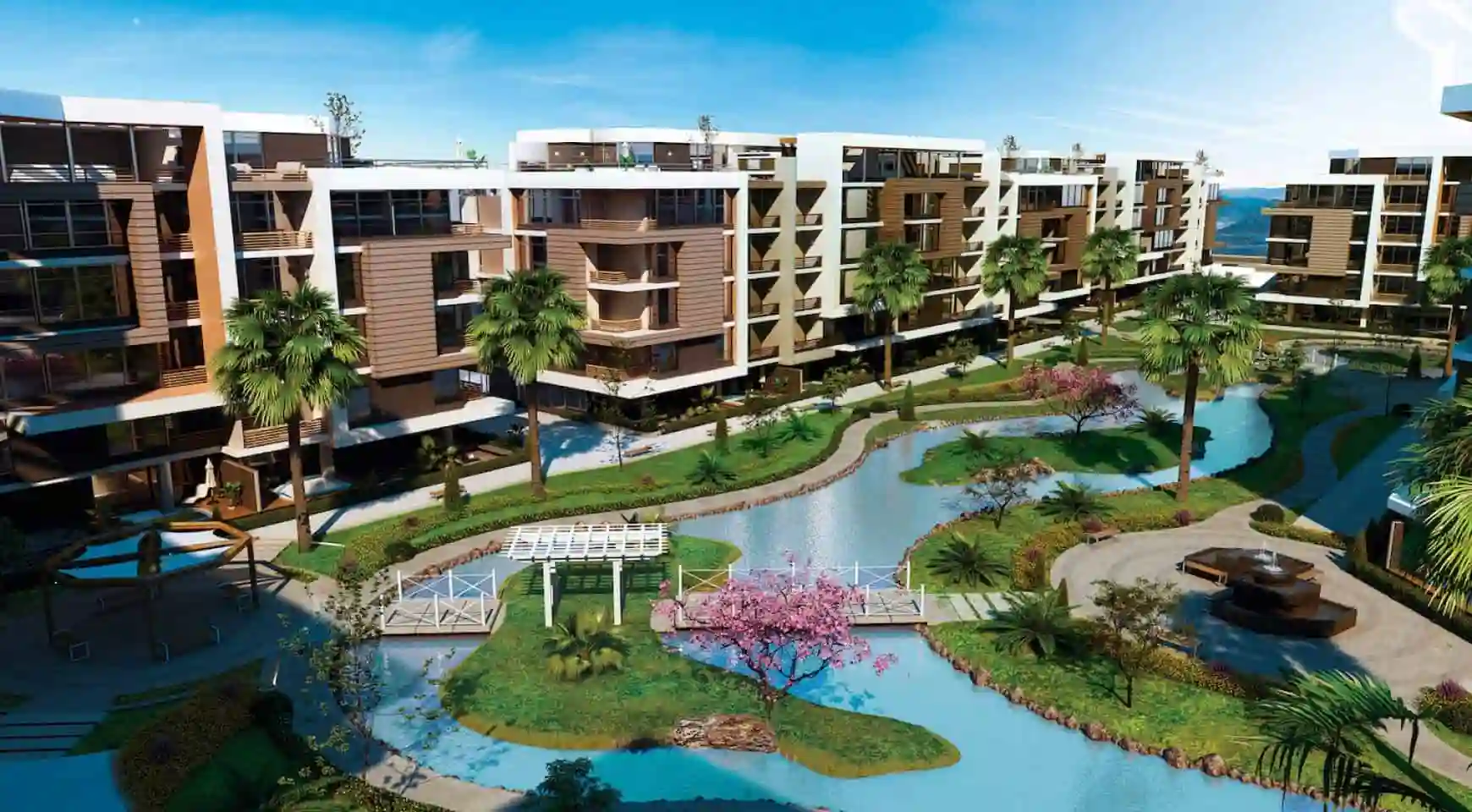 compound granda el shorouk Luxury Living & Smart Investment in El Shorouk City compound granda el shorouk Luxury Living & Smart Investment in El Shorouk City