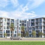 بمقدم 200 ألف شقة للبيع بالتقسيط على أطول فترة سداد في قلب 6أكتوبر