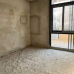 Apartment at VYE – Sodic New Zayed For sale
