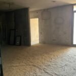 Apartment at VYE – Sodic New Zayed For sale