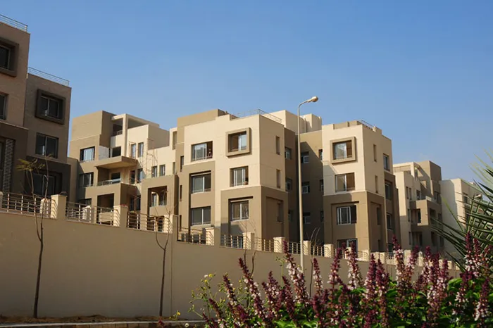 Village Gate Compound New Cairo – Premium Living & Integrated Community by Palm Hills village gate compound