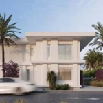 قرية بلانكا جاردنز كولكشن