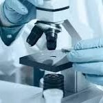 معمل تحاليل للبيع في القاهره الجديده التجمع الخامس قسط