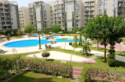 dyar compound new cairo – Luxury Living in Fifth Settlement