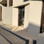 Apartment at VYE – Sodic New Zayed For sale