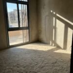 Apartment at VYE – Sodic New Zayed For sale