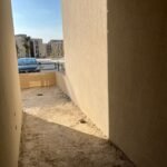 Apartment at VYE – Sodic New Zayed For sale