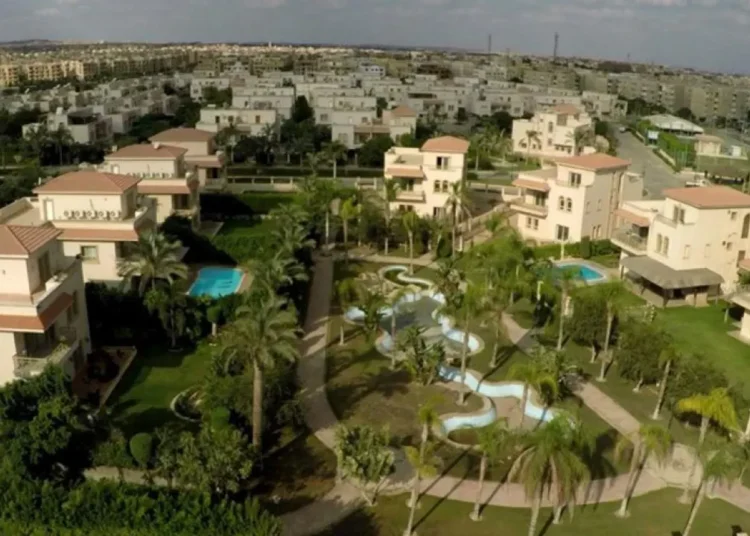 greens compound sheikh zayed greens compound sheikh zayed