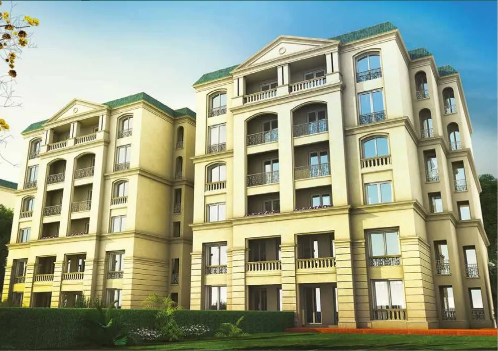 Mostakbal City Compounds – 2026 in New Cairo Mostakbal City Compounds