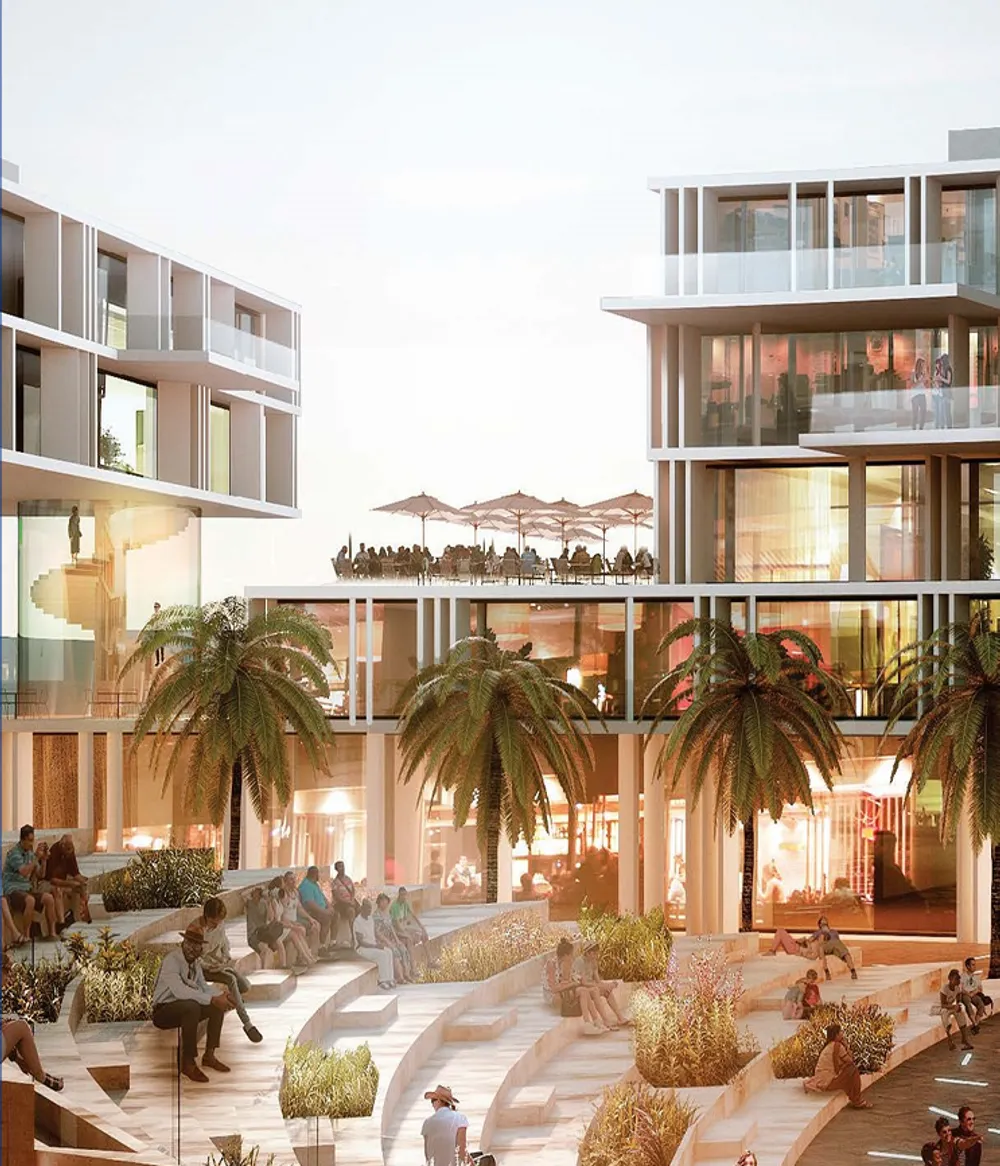 Mostakbal City Compounds – 2026 in New Cairo Mostakbal City Compounds