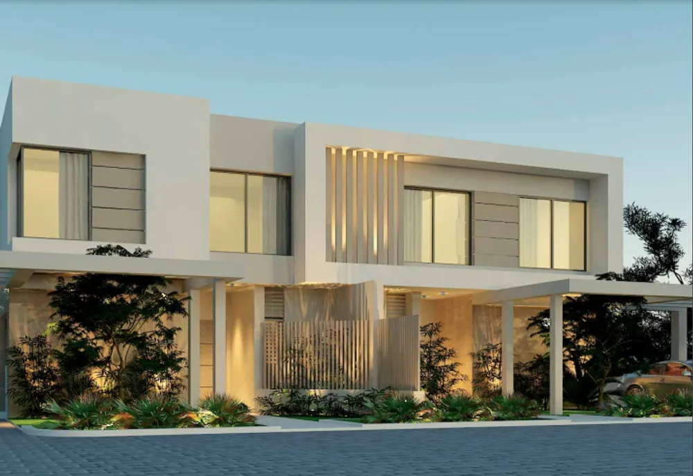 Compounds in Alexandria Egypt | 2026 Luxury Living Compounds in Alexandria Egypt