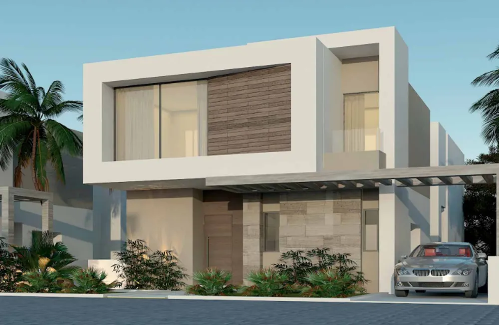 Compounds in Alexandria Egypt | 2026 Luxury Living Compounds in Alexandria Egypt