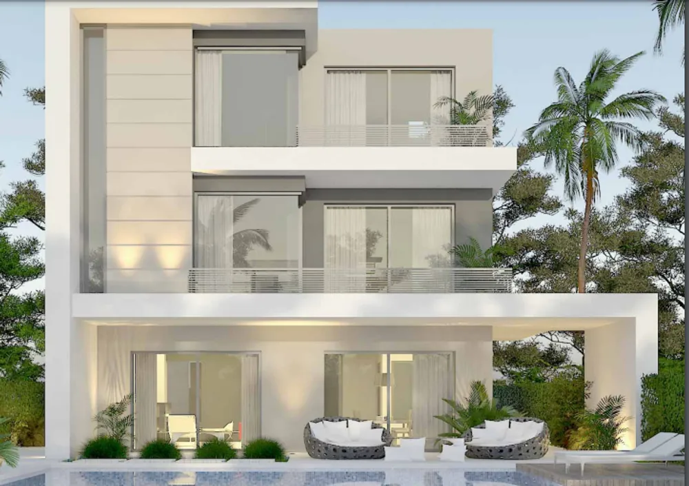Compounds in Alexandria Egypt | 2026 Luxury Living Compounds in Alexandria Egypt