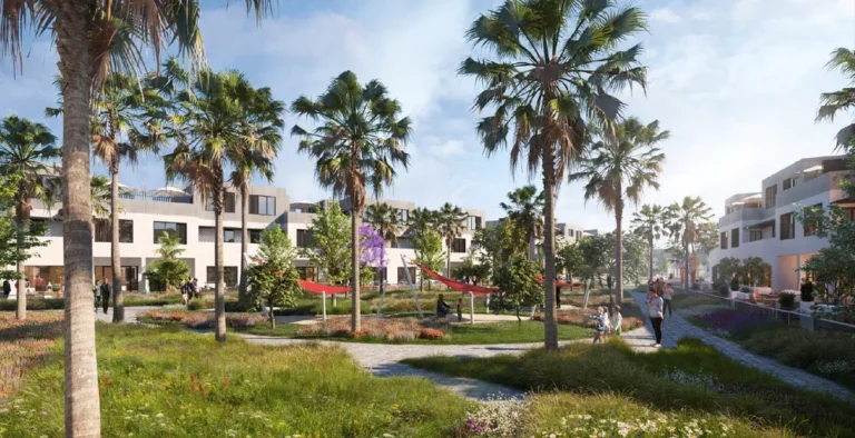 Compounds in Shorouk | 2026 Best Residential Projects