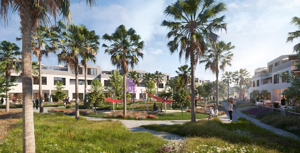 Compounds in Shorouk | 2026 Best Residential Projects