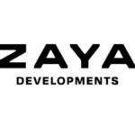 زايا للتطوير العقاري
