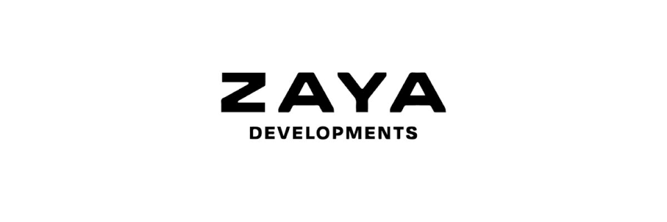 زايا للتطوير العقاري