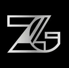 ZG Developments للتطوير العقاري