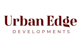 أوربن إيدج للتطوير العقاري