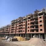 الأسكندرية – سموحة الجديدة