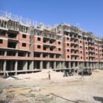 الأسكندرية – سموحة الجديدة