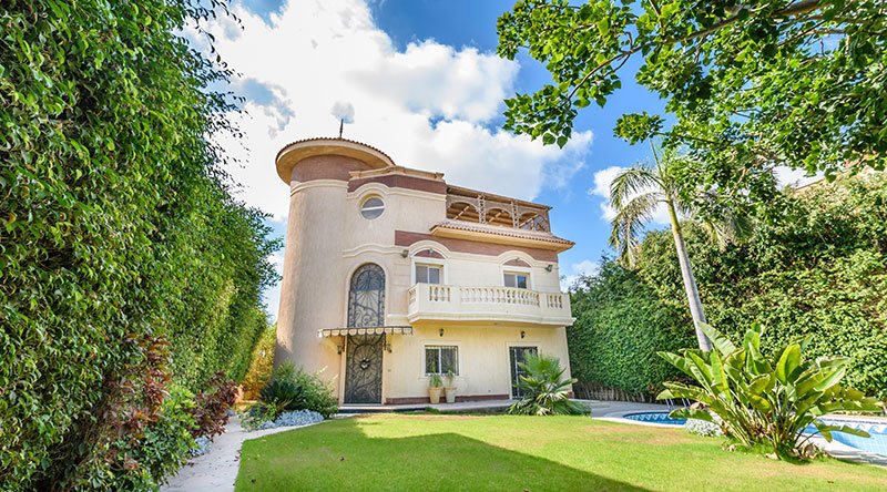 Orouba Royal Alexandria Compound – Luxury Living Redefined in West Alexandria orouba royal compound