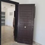 شقة في مدينتي B12