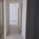 شقة في مدينتي B12