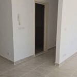 شقة في مدينتي B12