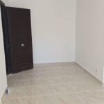 شقة في مدينتي B12