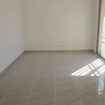 شقة في مدينتي B12