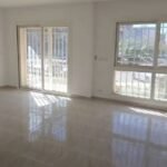 شقة في مدينتي B12