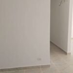 شقة في مدينتي B12