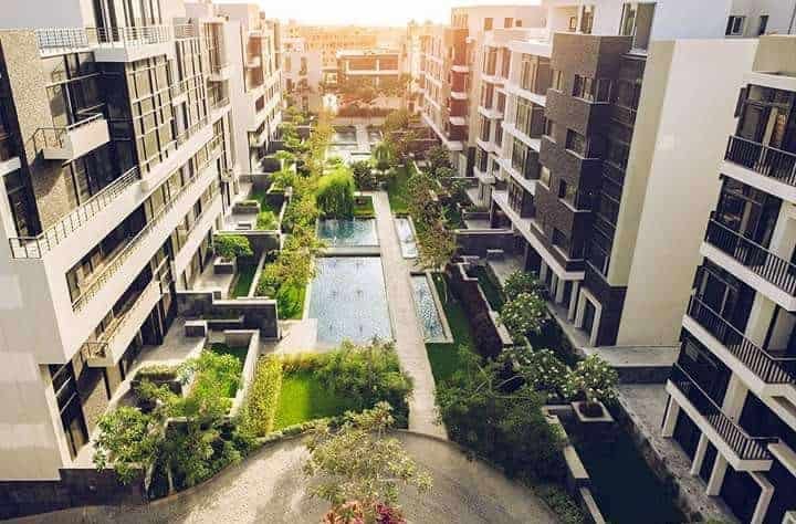 best compounds in egypt | Government Support & Best Compounds in Egypt best compounds in egypt