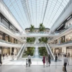 مول زيرو 15 العبور