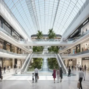 البروج مصر للتطوير العقاري البروج مصر للتطوير العقاري