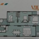 الأسكندرية – سموحة الجديدة